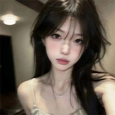 深夜咖啡屋：失踪的甜心