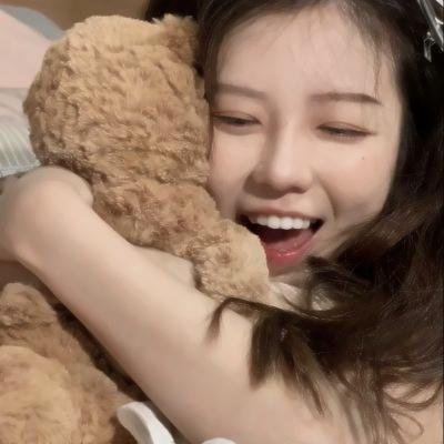 我的麻吉女友