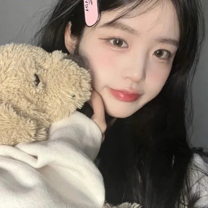 疯狂的一页