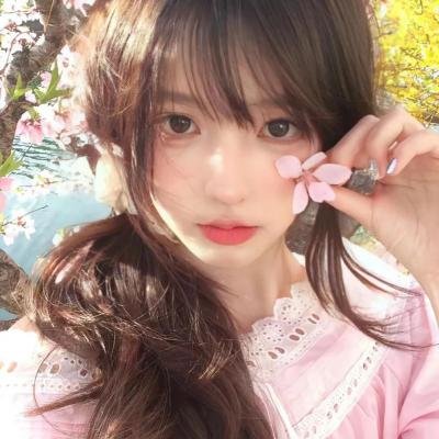 我老婆又大肚