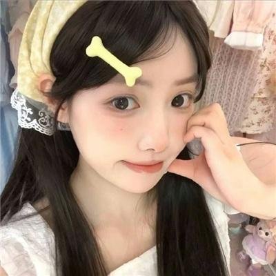 恋爱的正确姿势2