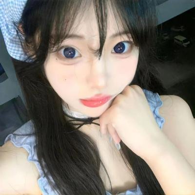触不到的肌肤