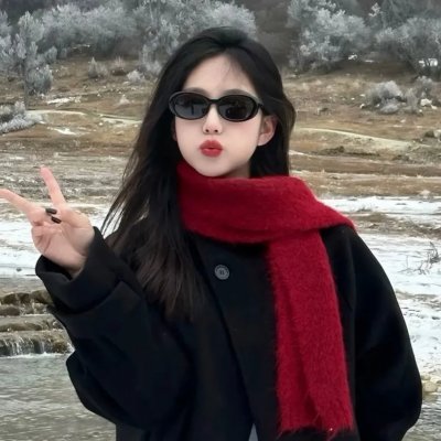 嘉莉妹妹