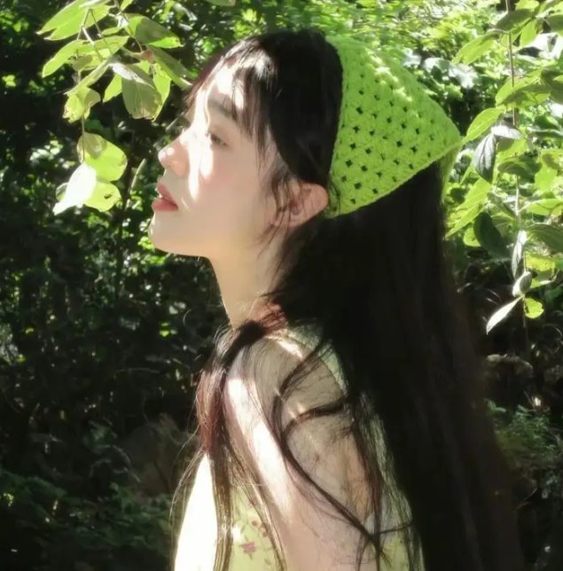 市场