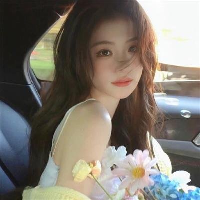 奔跑吧第六季